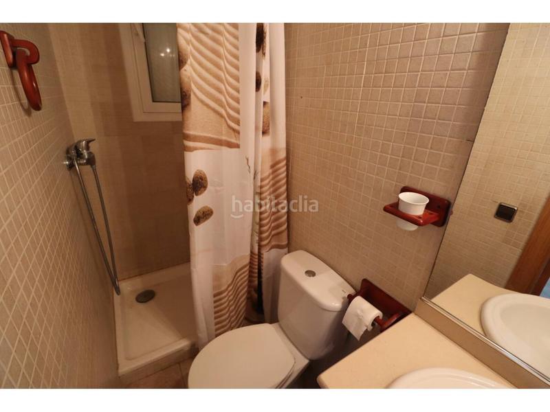 Foto aff874dc-47ae-41cc-a5ca-07f3b483db0a. House with heating in Barri del Centre Terrassa