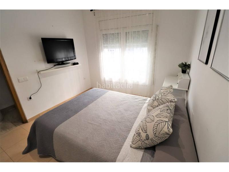 Foto c8aac0ef-8b61-465d-b1b4-34d92820ca44. House with heating in Barri del Centre Terrassa
