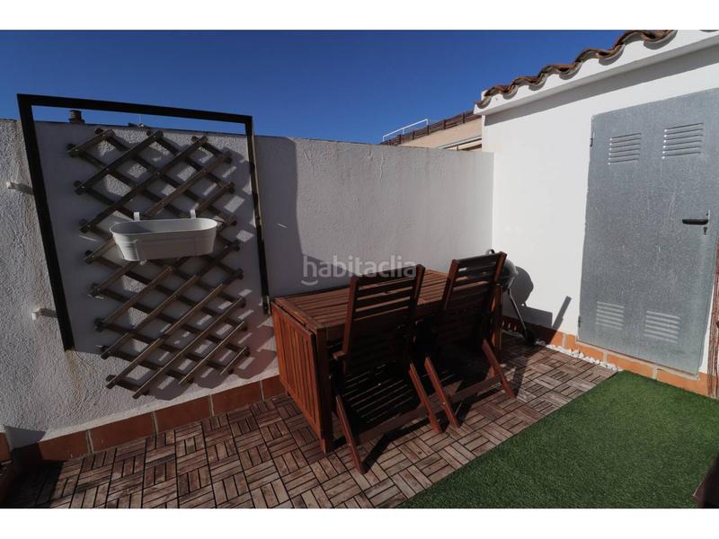 Foto d8d70b8f-0a64-48fb-810d-7581c023971b. House with heating in Barri del Centre Terrassa