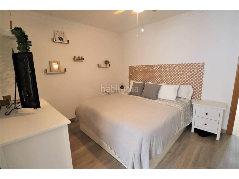 Foto e04c140e-dbb8-4161-a051-2548cc115928. House with heating in Barri del Centre Terrassa