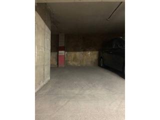 Alquiler Parking coche en Sant nebridi  45. Parking en alquiler en cementiri vell