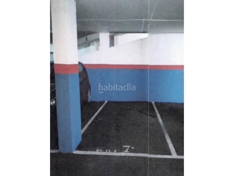 Foto 10dee38b-2ad1-4251-a6ce-e02c2ea73695. Lloguer local comercial a Zona Esportiva Terrassa