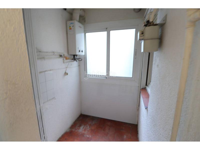 Foto 705fa344-6361-4a2e-97c4-5a9fa1438b9a. Piso 3 hab para entrar a vivir Egara en Egara Terrassa