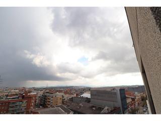 Pis  Castellar. 3 hab para entrar a vivir egara