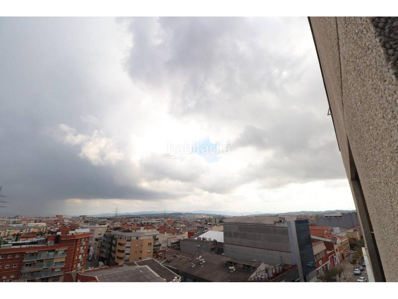 Foto 985c40d0-d968-43bd-acb3-5c0f47619865. Piso 3 hab para entrar a vivir Egara en Egara Terrassa