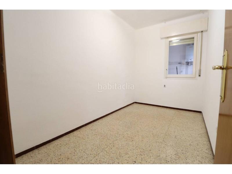 Foto 99c358d7-ca2e-4ed5-a266-919289bbc47e. Piso 3 hab para entrar a vivir Egara en Egara Terrassa