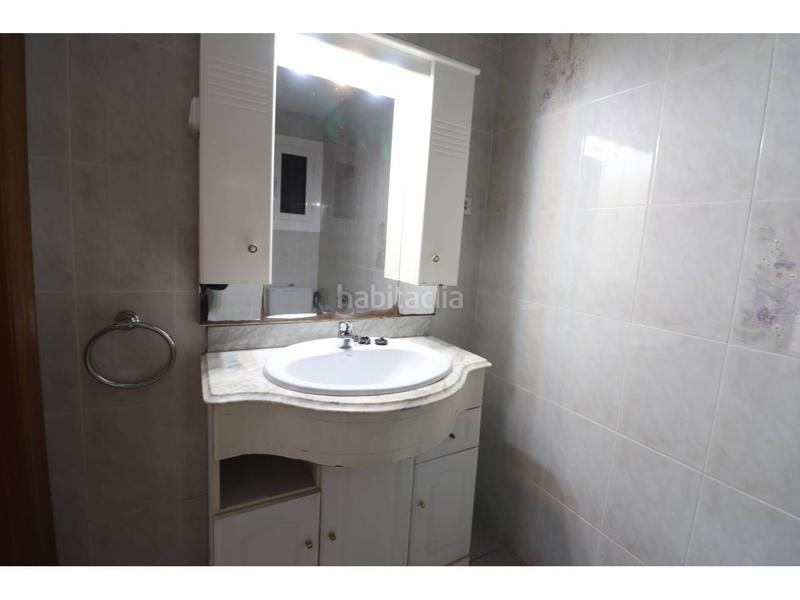 Foto a7e667e9-ab09-42bc-ae2a-f9efd06199df. Piso 3 hab para entrar a vivir Egara en Egara Terrassa