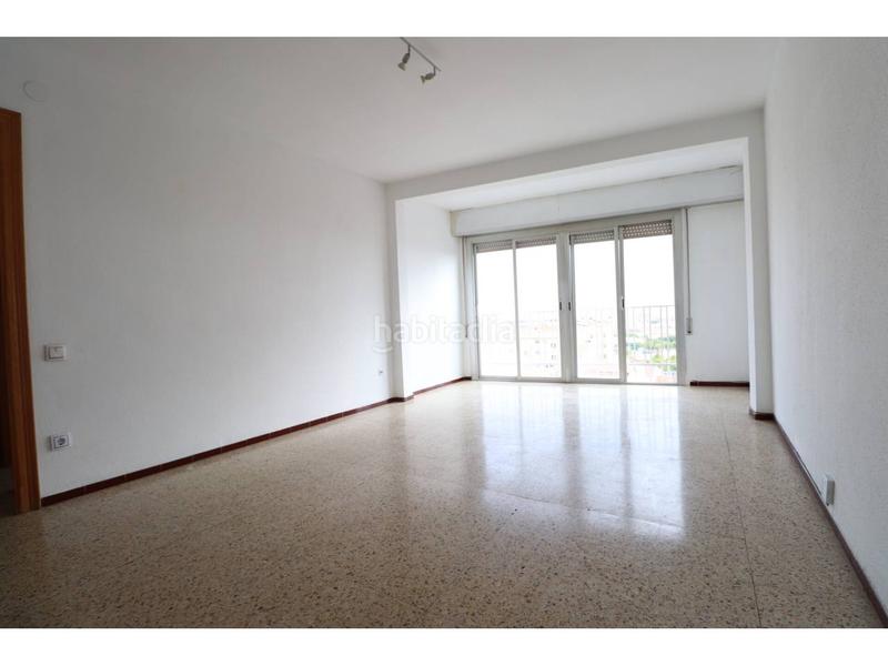 Foto c4362d88-1137-4e31-8803-47f295438605. Piso 3 hab para entrar a vivir Egara en Egara Terrassa