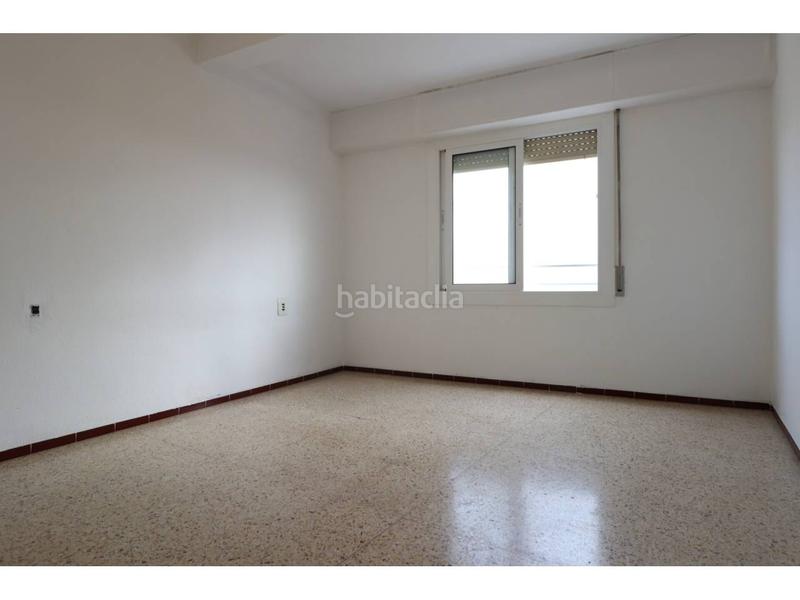Foto e7e9d3d5-5003-42df-89d3-83b2dab83e65. Piso 3 hab para entrar a vivir Egara en Egara Terrassa