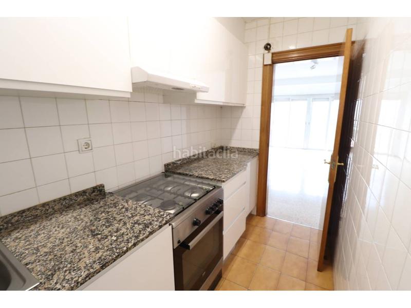 Foto ed13269b-f006-4ad1-8da7-52b0c9d2b355. Piso 3 hab para entrar a vivir Egara en Egara Terrassa