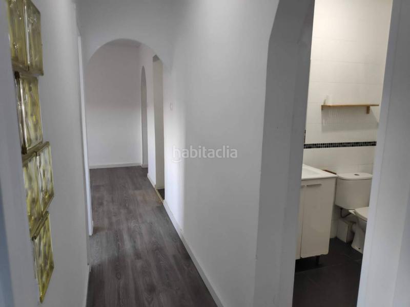Foto 12b04e6c-3819-4bff-b116-46aa8b156e31. Appartement dans Can Palet Terrassa