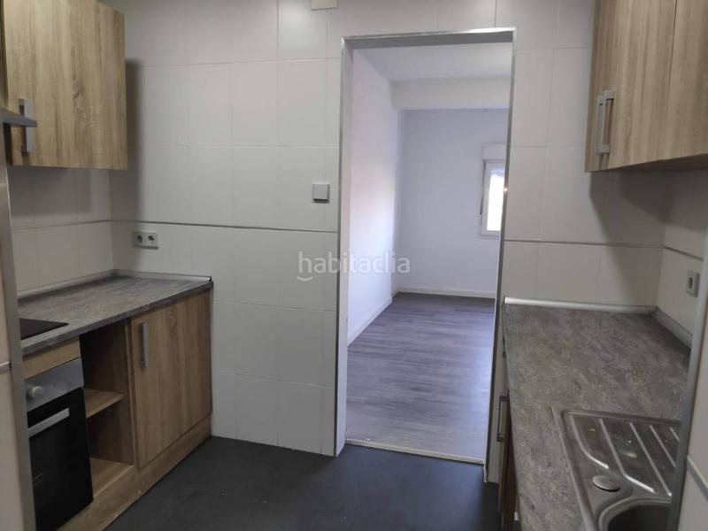 Foto 1ba99454-4941-454e-855d-156f57786a12. Appartement dans Can Palet Terrassa