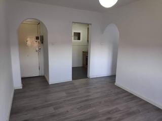 Appartement à Can Palet. Oportunitat a can palet