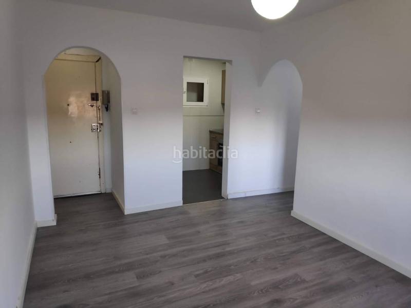 Foto 1d0750fb-3995-4030-9d66-9f9d71ad0088. Appartement dans Can Palet Terrassa