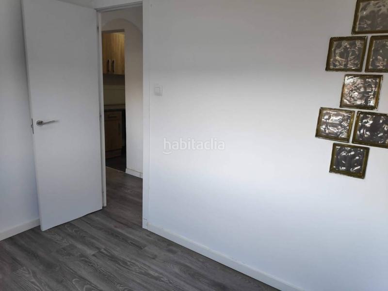 Foto 263fe762-a521-4e68-905b-a6608878a512. Appartement dans Can Palet Terrassa