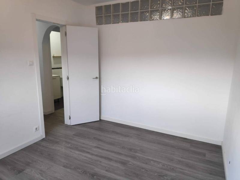 Foto 34b3456f-e1bf-4bdb-82df-e6c3b9290b74. Appartement dans Can Palet Terrassa