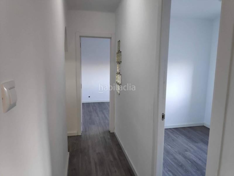 Foto 34e65635-20b7-43b0-be1a-ef569a2a2839. Appartement dans Can Palet Terrassa