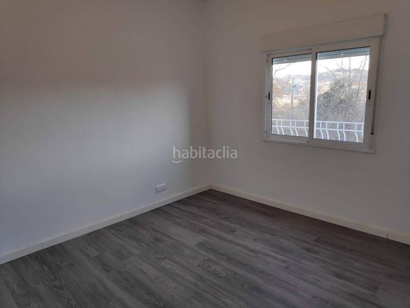 Foto 4a773002-533c-4f78-bfd3-f00ae9cc90d8. Appartement dans Can Palet Terrassa