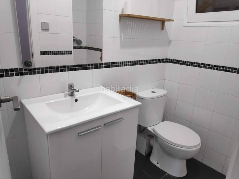 Foto 5e97b684-4b76-42f2-964f-360c199df014. Appartement dans Can Palet Terrassa