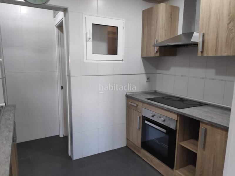 Foto 68165277-b133-4bda-aa1a-5a08fa318179. Appartement dans Can Palet Terrassa