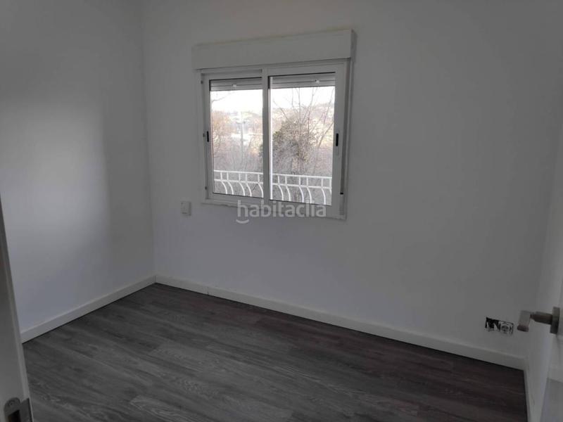 Foto 6e3236c9-3a98-46bf-8e36-441c1c0b8957. Appartement dans Can Palet Terrassa