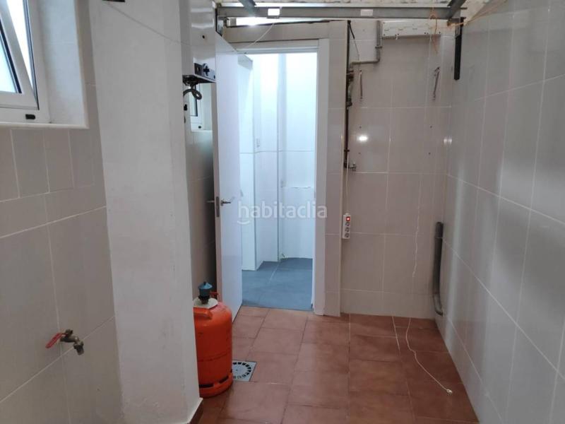 Foto 6e3ea4c4-d31e-409e-affd-9b1d6b78d053. Appartement dans Can Palet Terrassa