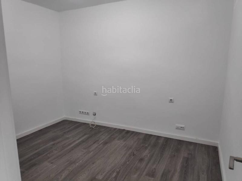 Foto 87fd26eb-043c-445e-be31-0f158a82b43d. Appartement dans Can Palet Terrassa