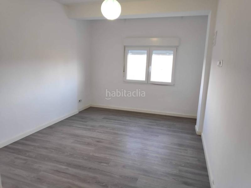 Foto 97ba2ff1-04a6-44e2-8bdc-f903c350a389. Appartement dans Can Palet Terrassa