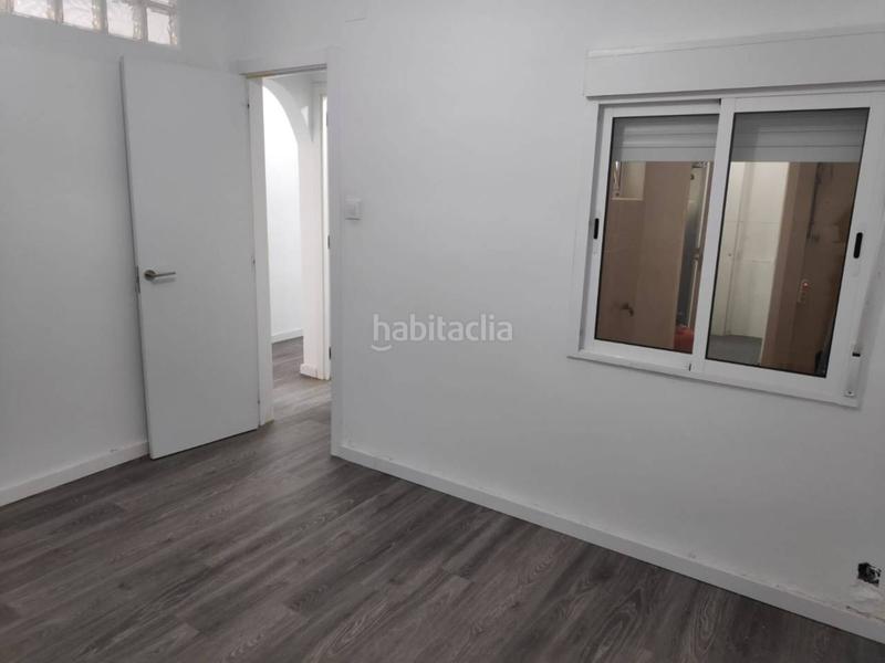 Foto b92186b6-967c-4ff2-ae61-9b960457f4a1. Appartement dans Can Palet Terrassa