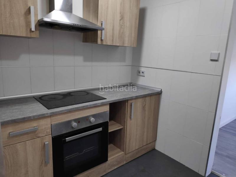 Foto bb0bfbdf-d353-41a9-a25e-03da801db06d. Appartement dans Can Palet Terrassa