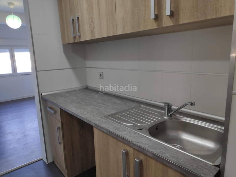 Foto cb9faefc-9490-402b-99eb-40ff8c2cb6d2. Appartement dans Can Palet Terrassa
