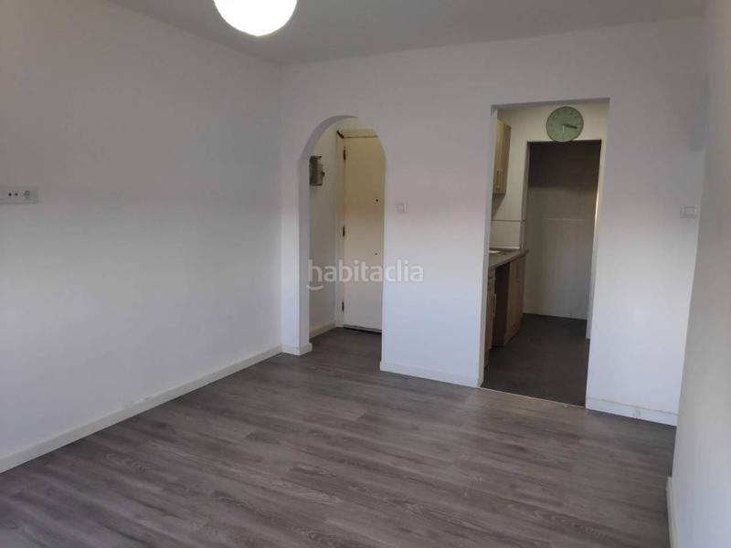 Foto e4f0e9bd-b18f-4522-90ec-5f6db4a8fbcb. Appartement dans Can Palet Terrassa