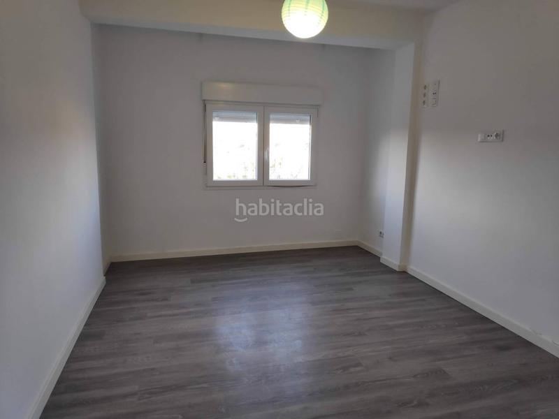 Foto ec1991e9-f085-4134-9d41-860594f47b43. Appartement dans Can Palet Terrassa