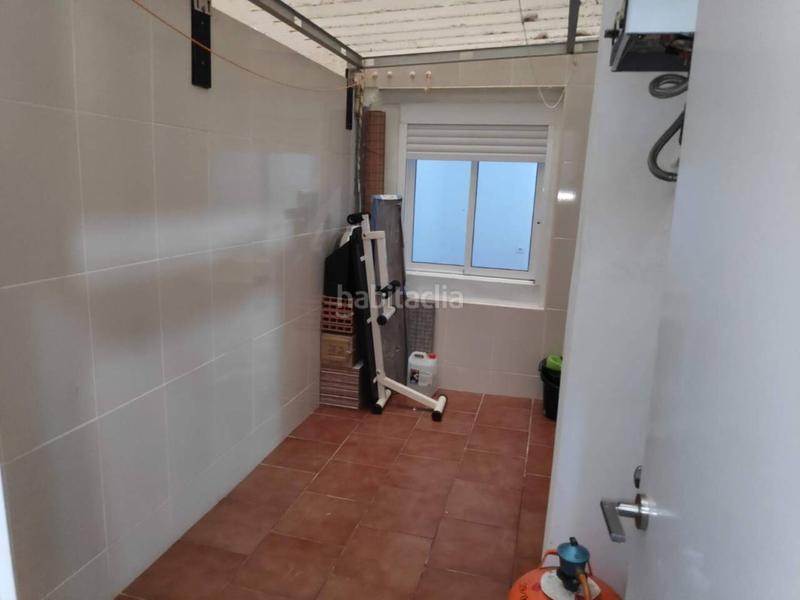 Foto fb39aa97-12e1-47e9-a2d1-02553dfe207a. Appartement dans Can Palet Terrassa