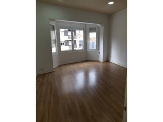 Appartement à Barri del Centre. 119m2  3 hab en el centro