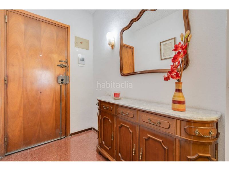 Foto 0058979b-71a7-43ae-92d2-c31d4836d6fb. Àtic amb calefacció a Cementiri Vell Terrassa