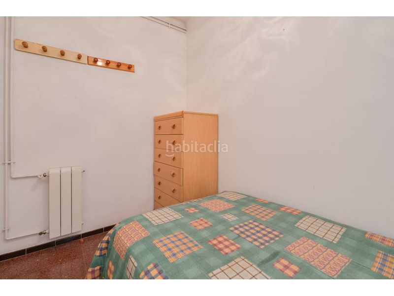 Foto 024ed2d9-f38b-4d3d-b3d1-ebd8597a6413. Àtic amb calefacció a Cementiri Vell Terrassa