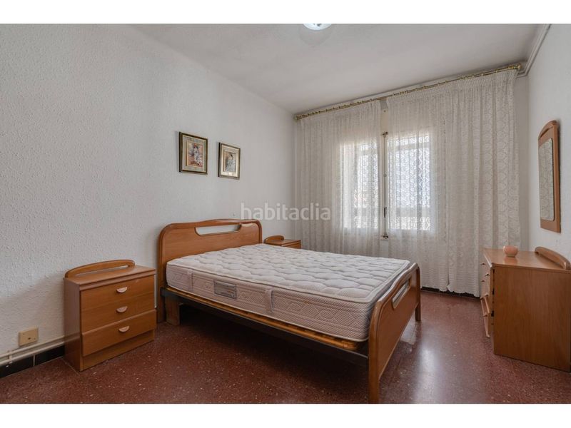 Foto 048befb0-4e0e-4a8c-a582-7e1af094329d. Àtic amb calefacció a Cementiri Vell Terrassa