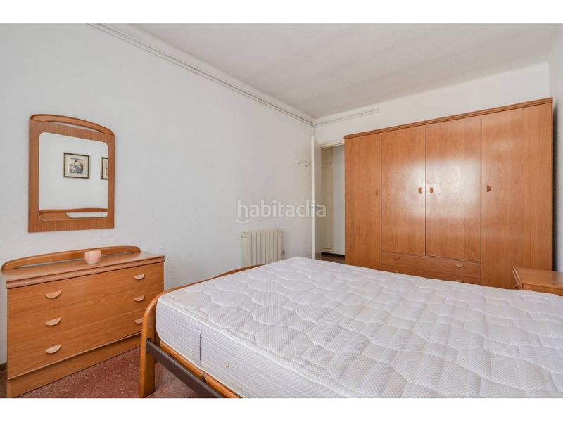 Foto 1bf77ffa-bb34-4136-bc9e-1b31820e1cde. Àtic amb calefacció a Cementiri Vell Terrassa