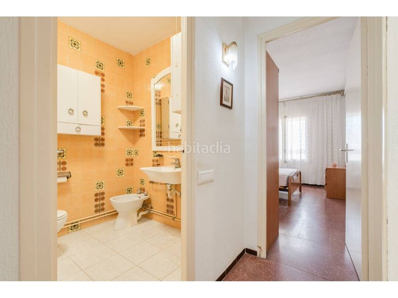 Foto 21ee0ec8-e30f-41e8-b3fe-6d71104a4946. Àtic amb calefacció a Cementiri Vell Terrassa