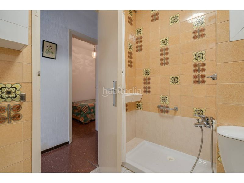 Foto 25f8758c-51c1-4bc8-80ab-1257101c7668. Àtic amb calefacció a Cementiri Vell Terrassa