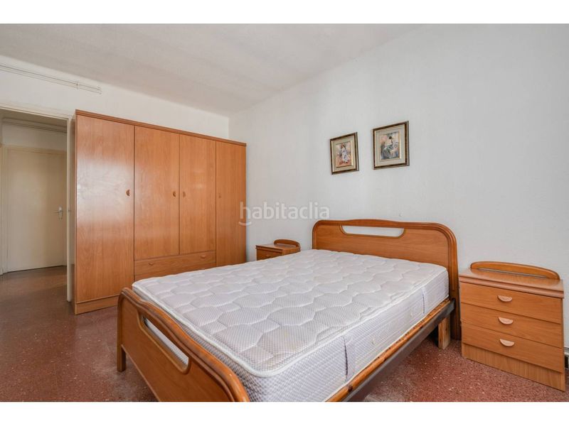 Foto 384b74ae-97cc-4653-bce6-66c5a4d6bc57. Àtic amb calefacció a Cementiri Vell Terrassa