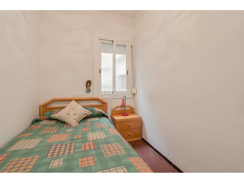 Foto 47709214-46a9-4061-80cd-c89eed68a090. Àtic amb calefacció a Cementiri Vell Terrassa