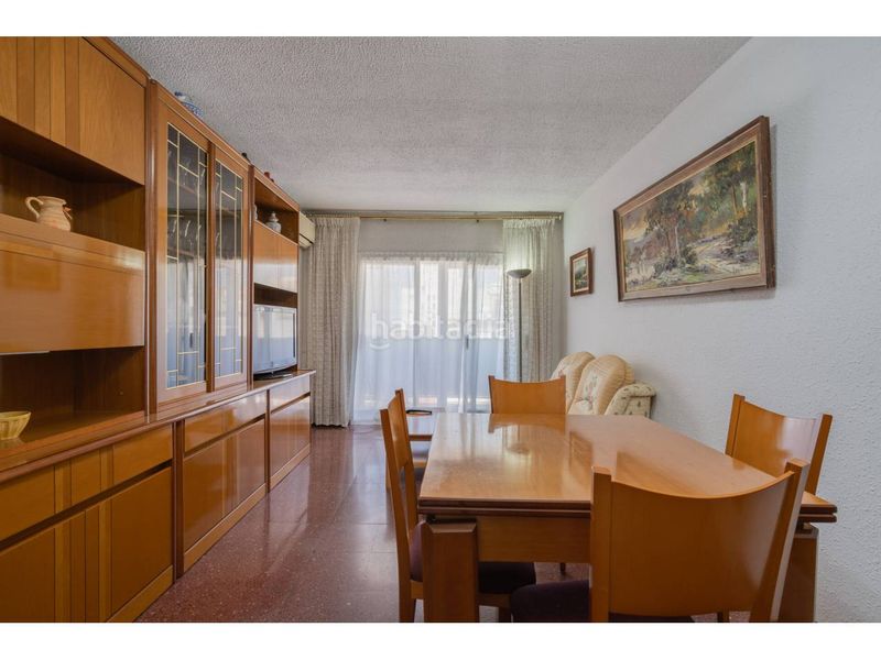 Foto 67f4d695-788b-43b8-bfe3-ce9ef45394c0. Àtic amb calefacció a Cementiri Vell Terrassa