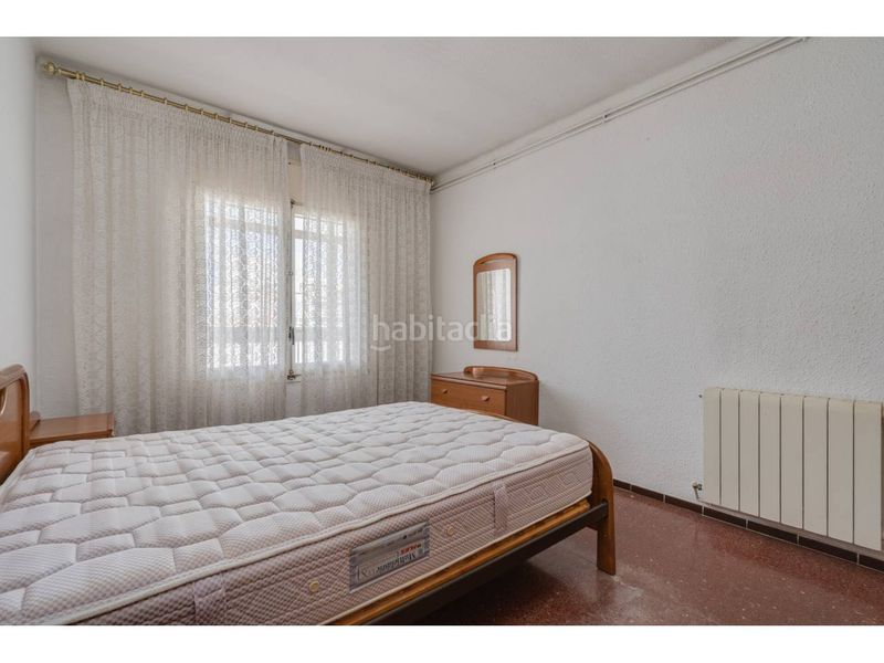 Foto 6e1f5deb-94ca-4267-a180-2b852089dbdf. Àtic amb calefacció a Cementiri Vell Terrassa