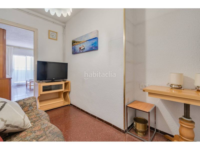 Foto 7247d865-8898-4a7d-94db-d09dcff87461. Àtic amb calefacció a Cementiri Vell Terrassa