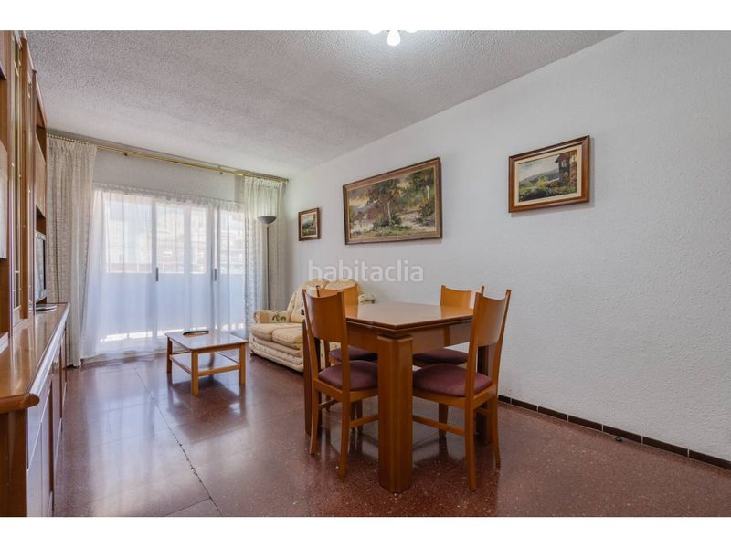 Foto 740ff807-6752-43ee-9b83-351de26e45f3. Àtic amb calefacció a Cementiri Vell Terrassa