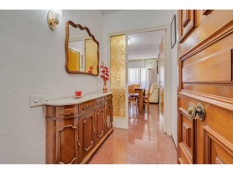 Foto 76f282a2-9509-482d-a99e-f17655565c75. Àtic amb calefacció a Cementiri Vell Terrassa