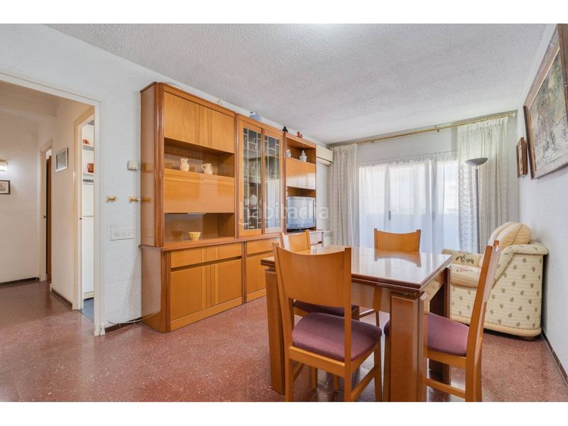 Foto 7e0053c0-20fc-4aa9-8ef4-e3a1a7b6926c. Àtic amb calefacció a Cementiri Vell Terrassa