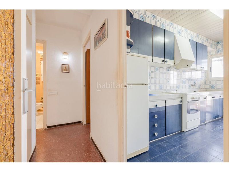 Foto 82098273-7fc3-4aa6-b728-b2fc0765c03a. Àtic amb calefacció a Cementiri Vell Terrassa